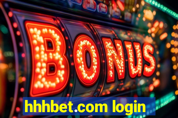 hhhbet.com login